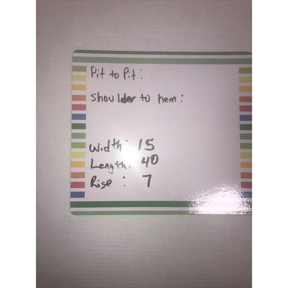 7 For All Mankind Jeans Women's Sz 28 Blue Mid Rise Distress Boot Cut - Picture 9 of 9